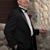 Earl Lindsey's profile image