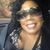 Keisha McAlister's profile image