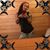 Aviva Diaz's profile image