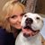 Sherry Lane's profile image