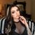 Jessica Lauren Smith's profile image