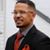 Justin P. Sparks's profile image