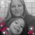 Juena Conneighton's profile image