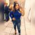 Ashley Salas's profile image