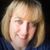 Dawn Coen's profile image
