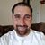 Jake Kroupa's profile image