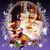 Victoria Ferqueron's profile image