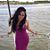 Larri Smith's profile image
