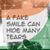 Girish Khanna's profile image