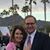 Jennifer Sims Hughens's profile image