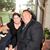 Kim Rebecky Rhodus's profile image