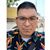 Jesse Mendoza Ortiz's profile image