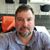 Gerald J. Wyckoff's profile image