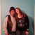 Lisa Haley-Presley's profile image