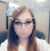 Elsbeth Ann Cook's profile image