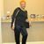Ruth Douglas-Gillespie's profile image