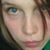 Judith Derie's profile image