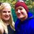 Heather Mohr's profile image