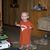 April L Williams Cooper's profile image