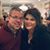 Michelle Duff Jackson's profile image