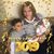Sonia N Juan Lopez's profile image