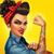 Maria A. Zachoda's profile image