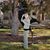Bonny Hanson's profile image