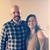 Abby LaRue's profile image