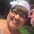 Gigi Miller's profile image