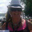 Tina Lewis-Giacoma's profile image