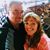 Denise Roberts-Goodwin's profile image