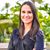 Juliana Rocha Boselli-Neves's profile image