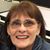 Martha Haydel Blank's profile image