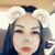 Christina D Perez's profile image