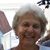 Mary Powers's profile image