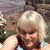 Tammy Winand's profile image