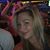 Stephanie Winters's profile image