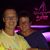Beth Dean's profile image