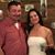 Roxana Payne Dubose's profile image