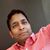 GV Rao's profile image