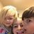Priscilla Halford Crowe's profile image