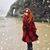 Bhrigha GoetzSegura's profile image