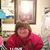 Alana Pulliam's profile image