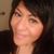 Viola Mendez-Barnts's profile image