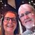 Donna Jackson's profile image