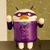 Ken Duck Geraths's profile image