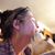 Carol McGillivary Rodi's profile image