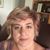 Paula Enlow Simpson's profile image