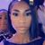 Natalie Eilatan's profile image