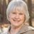 Kathy H. Baker's profile image